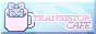 Transistor Cafe
