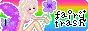 fairy trash