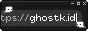 ghostkid
