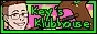 Key's Klubhouse