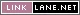 badge with the text LinkLane.net