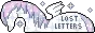 Lost Letters