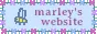 marley's website