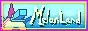MelonLand