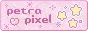 PetraPixel