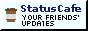 status.cafe