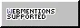 This site supports webmentions!