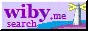 Wiby Search