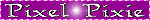 pixel pixie