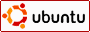 ubuntu 88x31