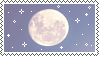moon_stamp