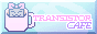 Transistor Cafe