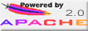 apache powered