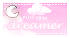 dreamer_stamp