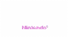gameboy___f2u_stamp_by_babypink_jpg dau0txn