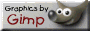 gimp