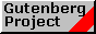 gutenberg