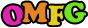 omfg